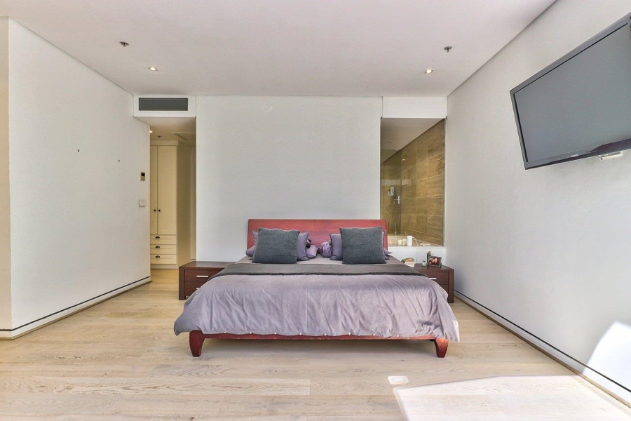 2 Bedroom Property for Sale in Cape Town City Centre Western Cape